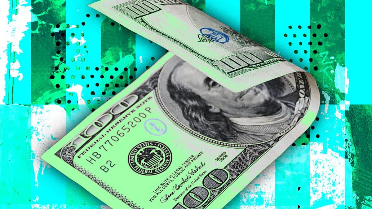 Coherent raises $5.5M to build web3 data infrastructure