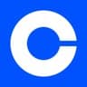 Coinbase