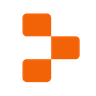 Replit logo