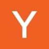 Flyflow — the easiest way to find high-quality leads